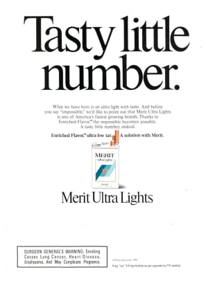 711129 - 134 - Image